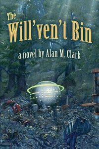 Produktbild: The Will'ven't Bin