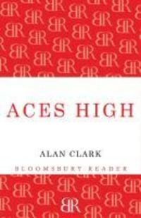 Produktbild: Aces High