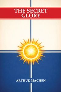 Produktbild: The Secret Glory
