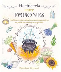 Produktbild: Hechiceria Entre Fogones