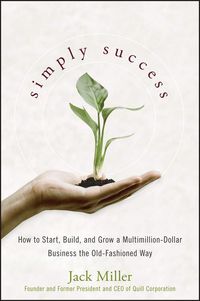 Produktbild: Simply Success