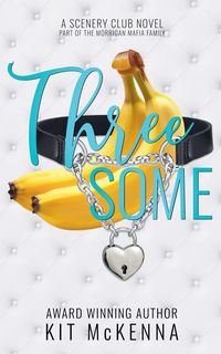 Produktbild: Threesome
