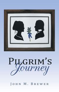 Produktbild: Pilgrim's Journey