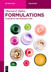 Produktbild: Formulations
