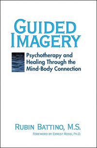 Produktbild: Guided Imagery