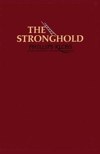 Produktbild: The Stronghold