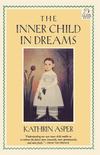 Produktbild: Inner Child in Dreams