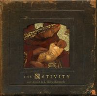 Produktbild: Nativity
