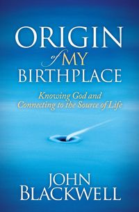 Produktbild: Origin of My Birthplace