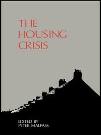 Produktbild: The Housing Crisis