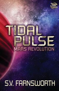 Produktbild: Tidal Pulse