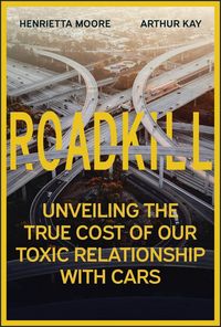 Produktbild: Roadkill