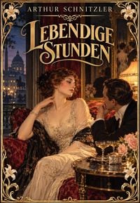Produktbild: Lebendige Stunden