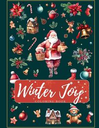 Produktbild: Winter Joy