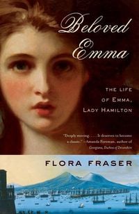 Produktbild: Beloved Emma