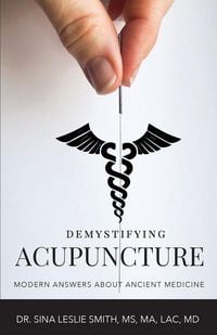 Produktbild: Demystifying Acupuncture