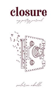 Produktbild: Closure