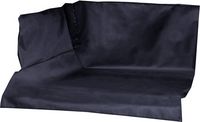 Produktbild: Cartrend 10853:Kofferraumdecke Polyester (L x B x H) 92 x 260 x 280mm Schwarz