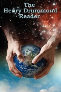 Produktbild: The Henry Drummond Reader