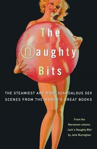 Produktbild: The Naughty Bits