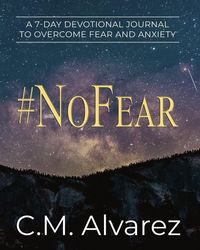Produktbild: #NoFear