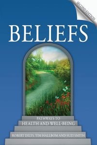 Produktbild: Beliefs