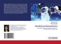 Produktbild: Maxillofacial Rehabilitation