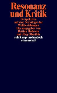 Produktbild: Resonanz und Kritik