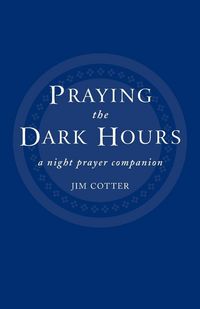 Produktbild: Praying the Dark Hours