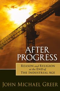 Produktbild: After Progress