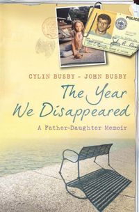 Produktbild: The Year We Disappeared