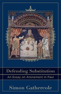 Produktbild: Defending Substitution