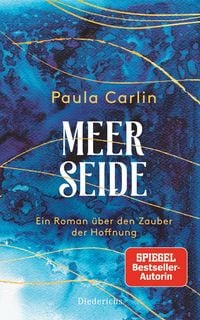 Produktbild: Meerseide