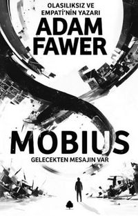 Produktbild: Mobius