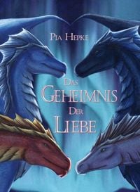 Produktbild: Das Geheimnis der Liebe