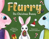 Produktbild: Flurry