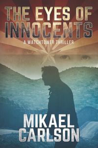 Produktbild: The Eyes of Innocents