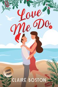 Produktbild: Love Me Do