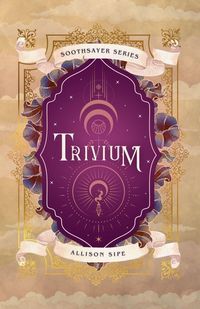 Produktbild: Trivium