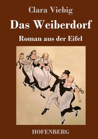 Produktbild: Das Weiberdorf