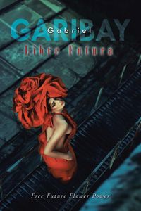 Produktbild: Libre Futura