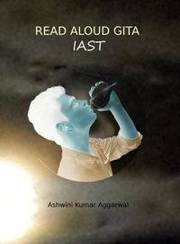 Produktbild: Read Aloud Gita IAST