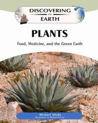 Produktbild: Plants