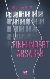 Produktbild: Einhundert Absagen