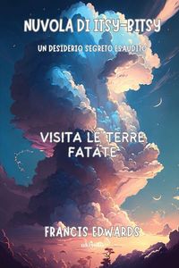 Produktbild: Nuvola Di Itsy-Bitsy