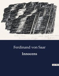 Produktbild: Innocens