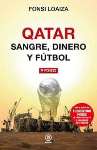 Produktbild: Qatar