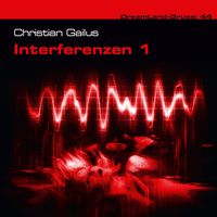 Produktbild: Interferenzen, Teil 1