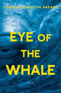 Produktbild: Eye of the Whale