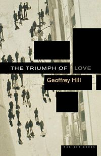 Produktbild: The Triumph of Love